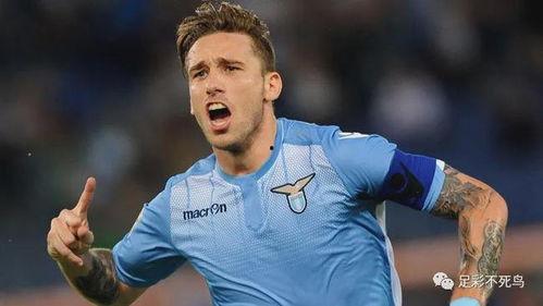 瓦罗兰特贴吧爆料最新消息,神秘新英雄即将登场! 第3张 瓦罗兰特贴吧爆料最新消息,神秘新英雄即将登场! 第3张