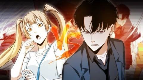 动漫高清视频在线观看 第1张 动漫高清视频在线观看 第1张