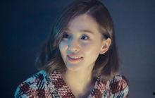 娱乐圈爆料木木子,木木子神秘恋情曝光,真相令人咋舌! 第2张 娱乐圈爆料木木子,木木子神秘恋情曝光,真相令人咋舌! 第2张