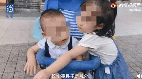 赣州爆料小孩死亡事件最新,幼童不幸离世,事件真相引发社会关注 第1张 赣州爆料小孩死亡事件最新,幼童不幸离世,事件真相引发社会关注 第1张
