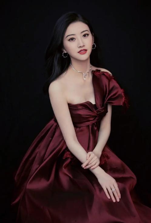 景甜知乎爆料视频,那些不为人知的幕后故事 第2张 景甜知乎爆料视频,那些不为人知的幕后故事 第2张