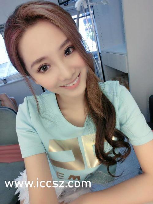 郝龙老婆爆料视频播放大全,事件始末与背后真相  第3张