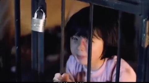 笼中女人 在线观看,揭秘囚禁下的情感挣扎与自由追求  第2张