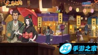 新忍者爆料咏春拳视频,咏春拳实战技巧深度解析