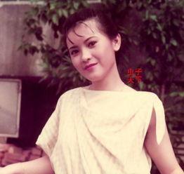 蓝洁瑛邻居最新爆料事件,事件真相令人震惊！  第3张