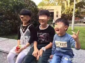 保姆纵火案医生爆料视频,医生亲述现场惨状与救援经过