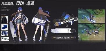 赵云新传说皮肤爆料视频,英勇无畏,荣耀归来! 第3张 赵云新传说皮肤爆料视频,英勇无畏,荣耀归来! 第3张