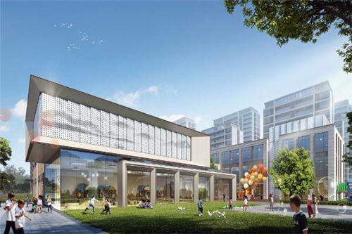 十里岗爆料视频最新,揭秘事件背后惊人真相