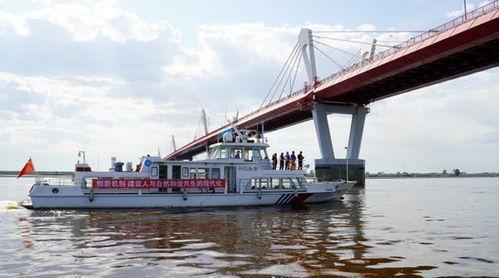 冷江大桥爆料视频大全,揭秘桥梁背后的故事与真相