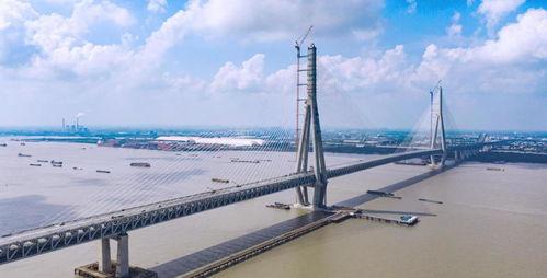 冷江大桥爆料视频大全,揭秘桥梁背后的故事与真相 第2张 冷江大桥爆料视频大全,揭秘桥梁背后的故事与真相 第2张