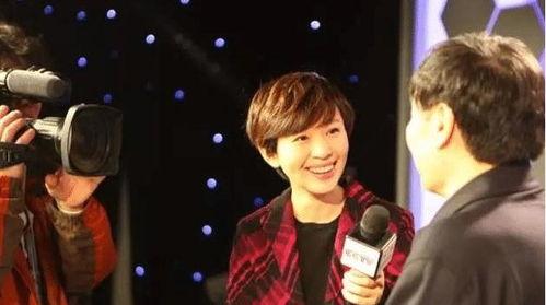 烟台爆料最新新闻联播,新闻联播聚焦城市新发展与民生改善