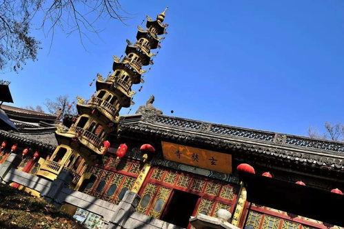 玄奘寺爆料视频全集播放,揭秘事件真相与背后故事 第3张 玄奘寺爆料视频全集播放,揭秘事件真相与背后故事 第3张