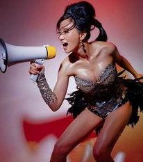 娱乐圈爆料阿朵是谁啊视频,娱乐圈爆料视频带你一探究竟 第3张 娱乐圈爆料阿朵是谁啊视频,娱乐圈爆料视频带你一探究竟 第3张