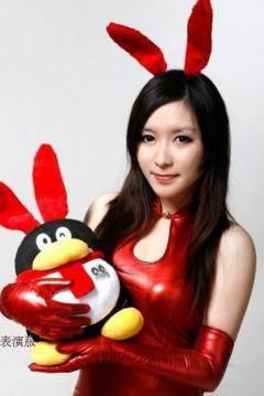 热门搞笑爆料兔女郎视频,网友直呼太欢乐 第3张 热门搞笑爆料兔女郎视频,网友直呼太欢乐 第3张