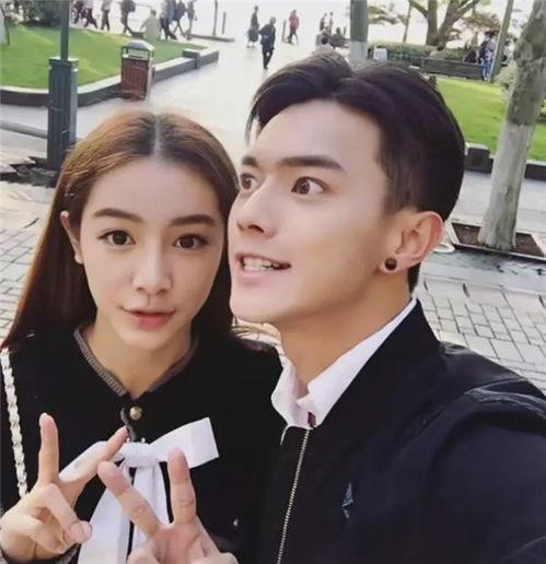 王子奇前女友爆料视频播放 第3张 王子奇前女友爆料视频播放 第3张