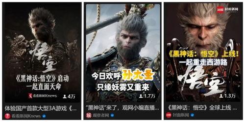 原神林尼最新爆料视频在线观看,揭秘神秘角色与游戏新内容